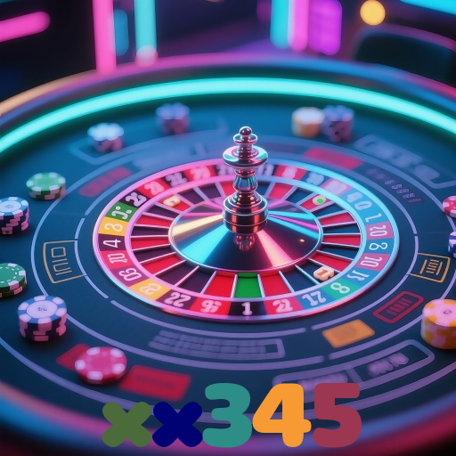 A Magia dos Jogos de Fantasia na xx345