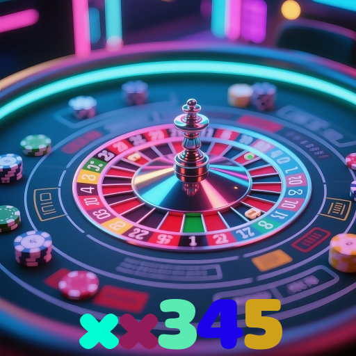 A Magia dos Jogos de Fantasia na xx345