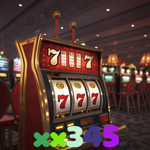 A Magia dos Jogos de Fantasia na xx345