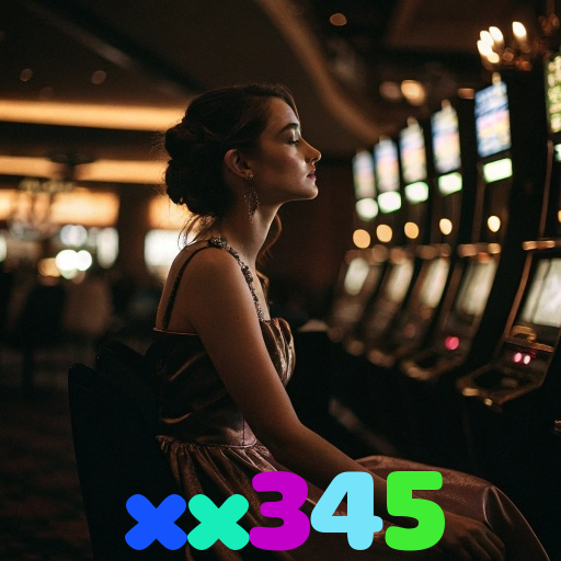 A Magia dos Jogos de Fantasia na xx345