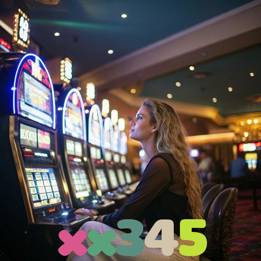 A Magia dos Jogos de Fantasia na xx345