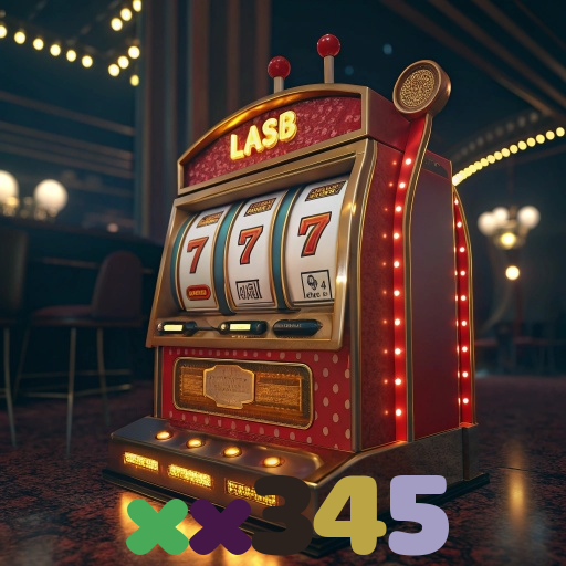 A Magia dos Jogos de Fantasia na xx345