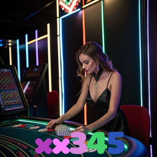 A Magia dos Jogos de Fantasia na xx345