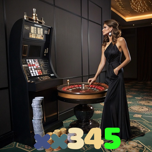 A Magia dos Jogos de Fantasia na xx345