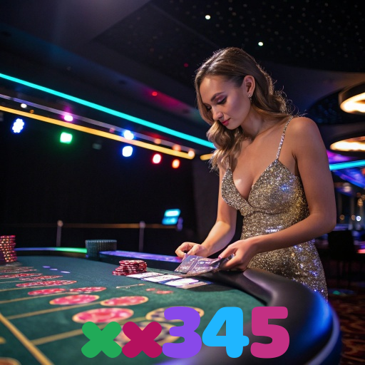 A Magia dos Jogos de Fantasia na xx345