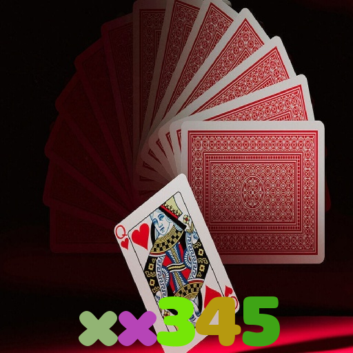 A Magia dos Jogos de Fantasia na xx345