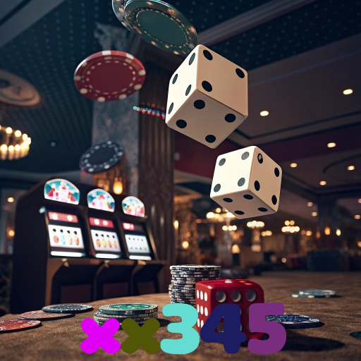 A Magia dos Jogos de Fantasia na xx345