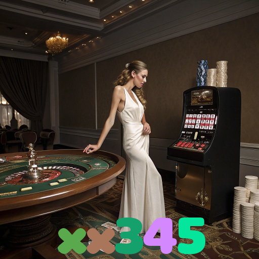 A Magia dos Jogos de Fantasia na xx345