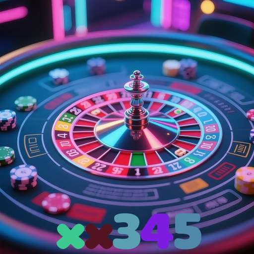 A Magia dos Jogos de Fantasia na xx345