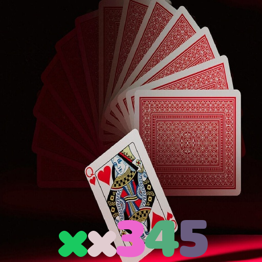 A Magia dos Jogos de Fantasia na xx345