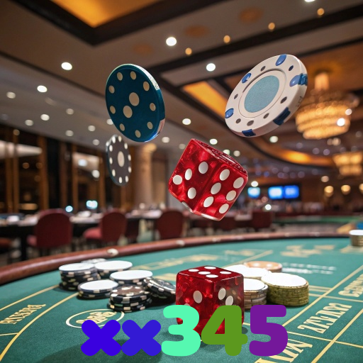 A Magia dos Jogos de Fantasia na xx345