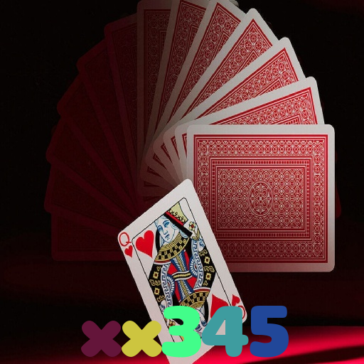 A Magia dos Jogos de Fantasia na xx345