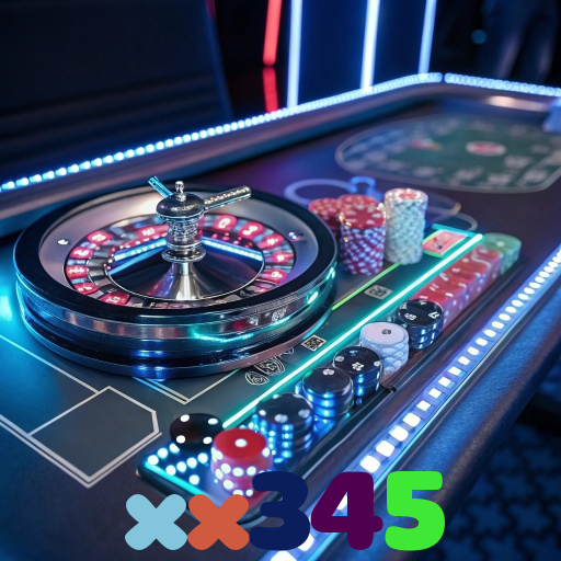 A Magia dos Jogos de Fantasia na xx345