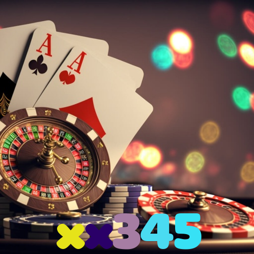 A Magia dos Jogos de Fantasia na xx345