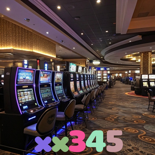 A Magia dos Jogos de Fantasia na xx345