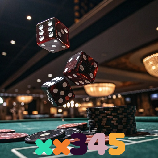 A Magia dos Jogos de Fantasia na xx345