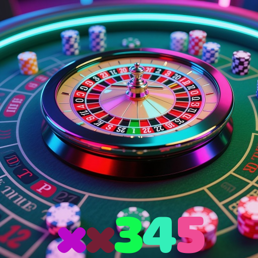 A Magia dos Jogos de Fantasia na xx345