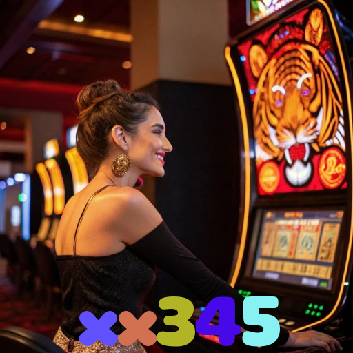 A Magia dos Jogos de Fantasia na xx345