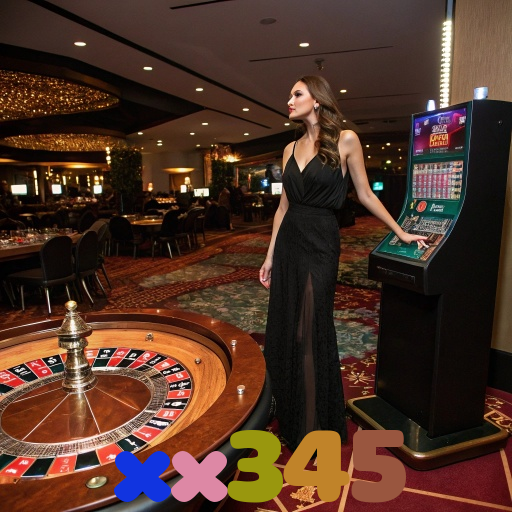 A Magia dos Jogos de Fantasia na xx345