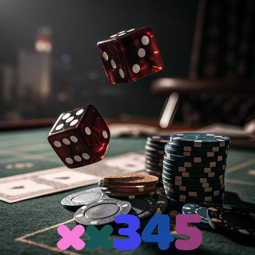 A Magia dos Jogos de Fantasia na xx345