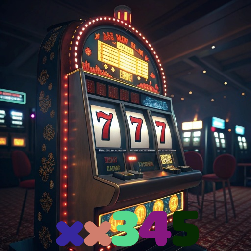 A Magia dos Jogos de Fantasia na xx345