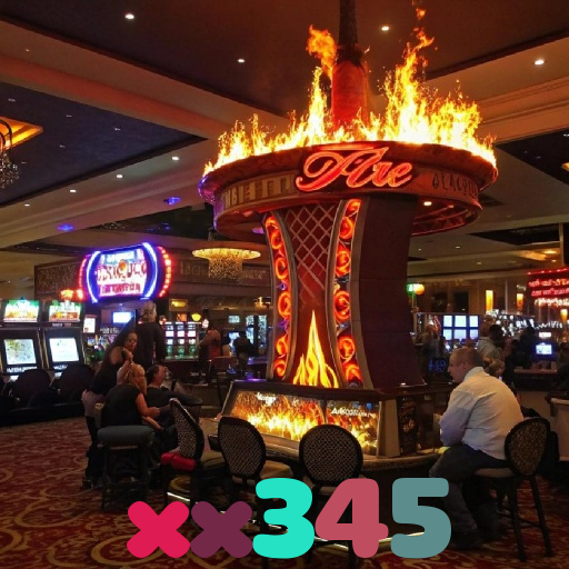 A Magia dos Jogos de Fantasia na xx345