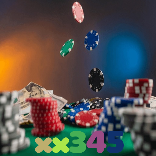 A Magia dos Jogos de Fantasia na xx345
