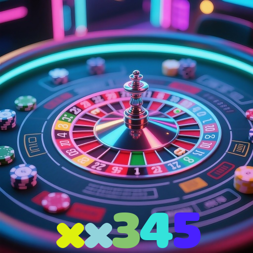 A Magia dos Jogos de Fantasia na xx345