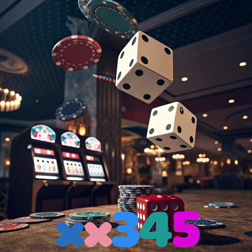 A Magia dos Jogos de Fantasia na xx345