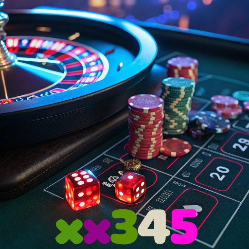 A Magia dos Jogos de Fantasia na xx345