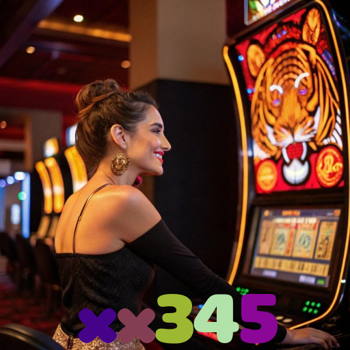 A Magia dos Jogos de Fantasia na xx345