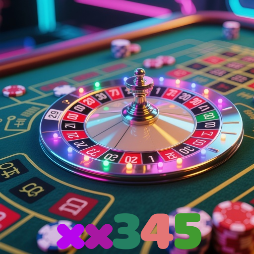 A Magia dos Jogos de Fantasia na xx345