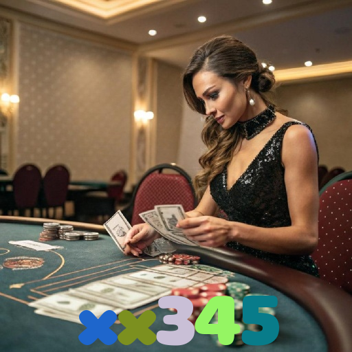 A Magia dos Jogos de Fantasia na xx345