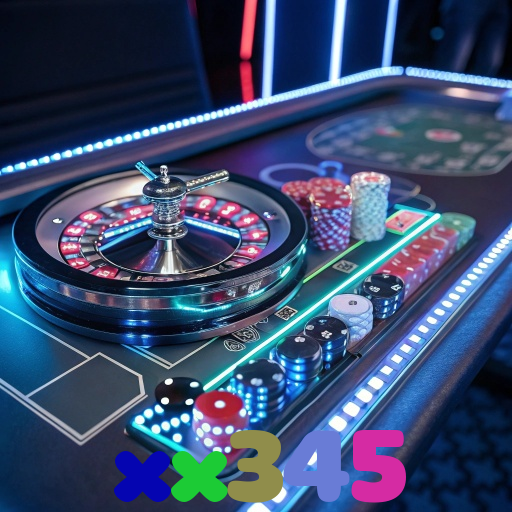 A Magia dos Jogos de Fantasia na xx345