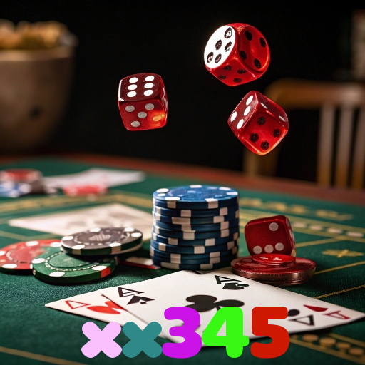A Magia dos Jogos de Fantasia na xx345