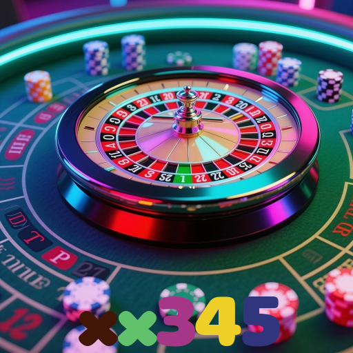 A Magia dos Jogos de Fantasia na xx345