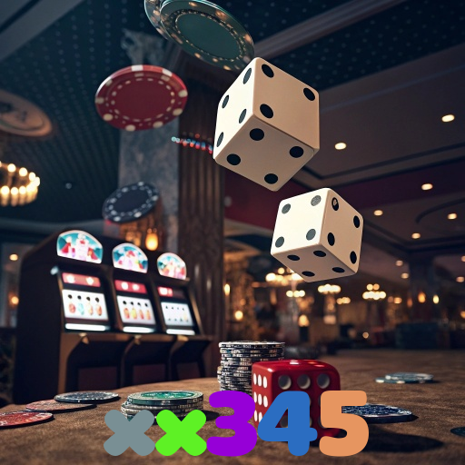 A Magia dos Jogos de Fantasia na xx345
