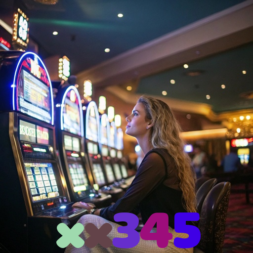 A Magia dos Jogos de Fantasia na xx345