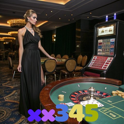 A Magia dos Jogos de Fantasia na xx345