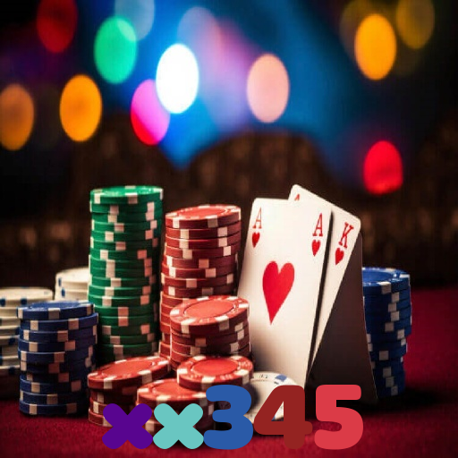 A Magia dos Jogos de Fantasia na xx345