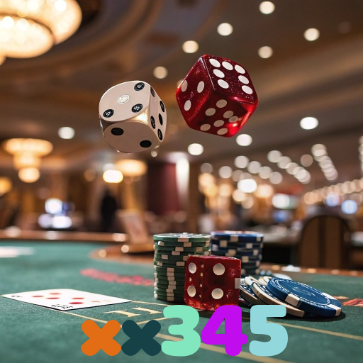 A Magia dos Jogos de Fantasia na xx345