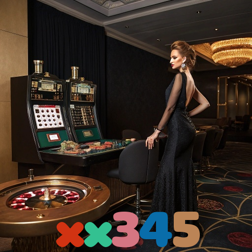 A Magia dos Jogos de Fantasia na xx345