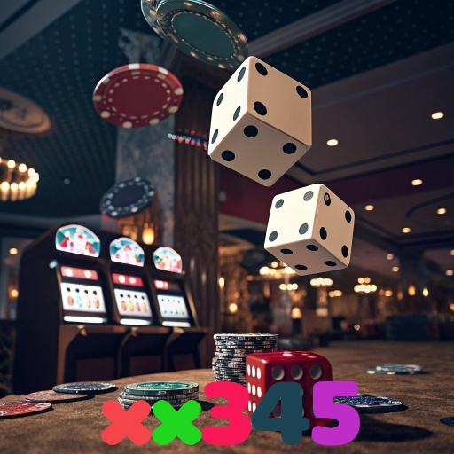 A Magia dos Jogos de Fantasia na xx345