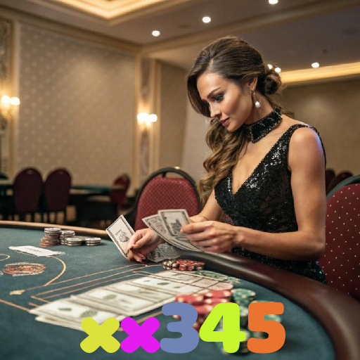 A Magia dos Jogos de Fantasia na xx345