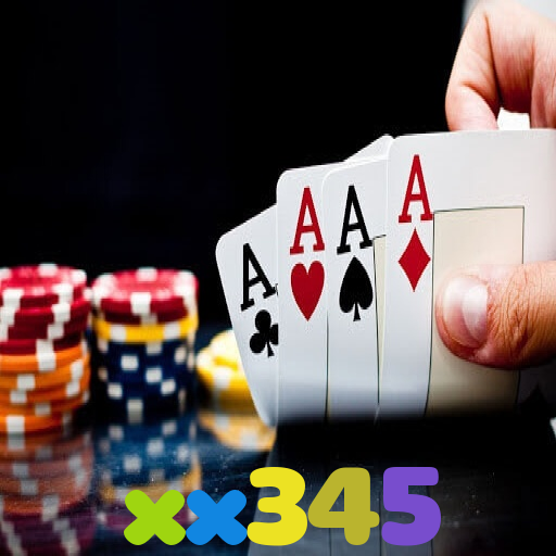 A Magia dos Jogos de Fantasia na xx345