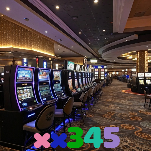 A Magia dos Jogos de Fantasia na xx345