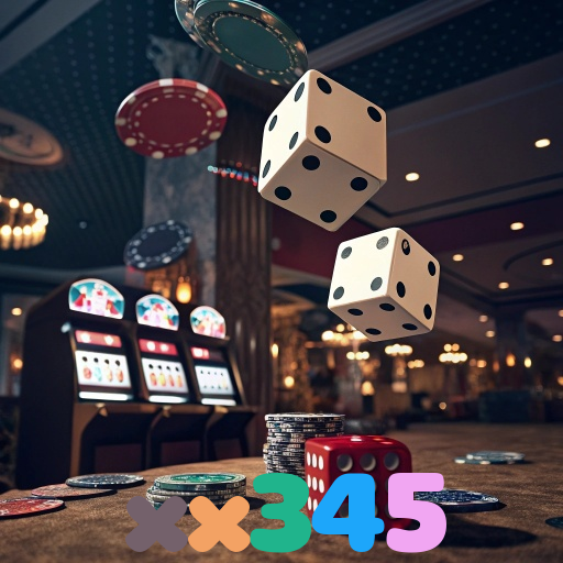 A Magia dos Jogos de Fantasia na xx345