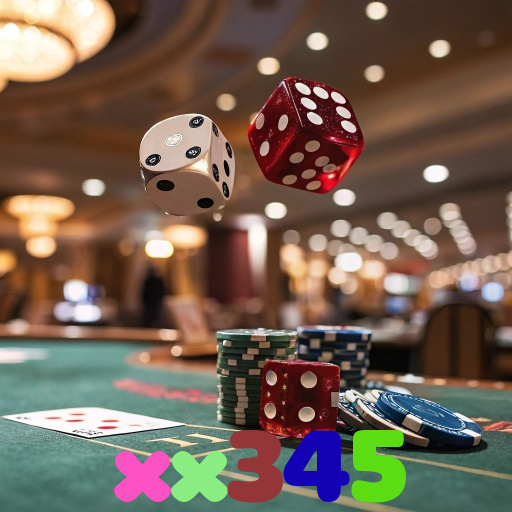 A Magia dos Jogos de Fantasia na xx345