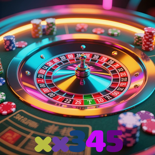 A Magia dos Jogos de Fantasia na xx345