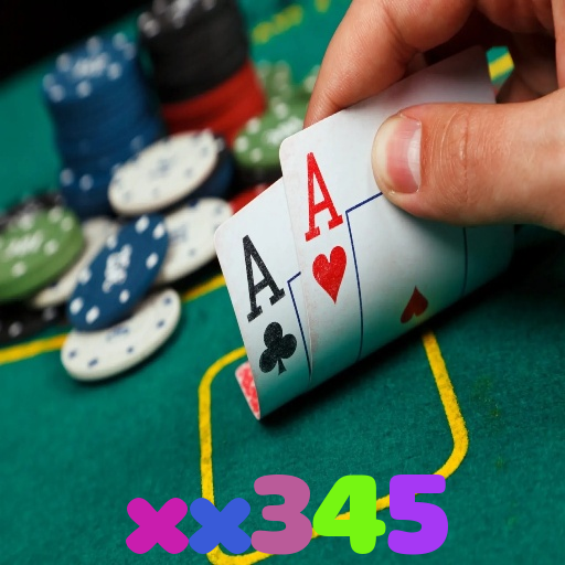 A Magia dos Jogos de Fantasia na xx345